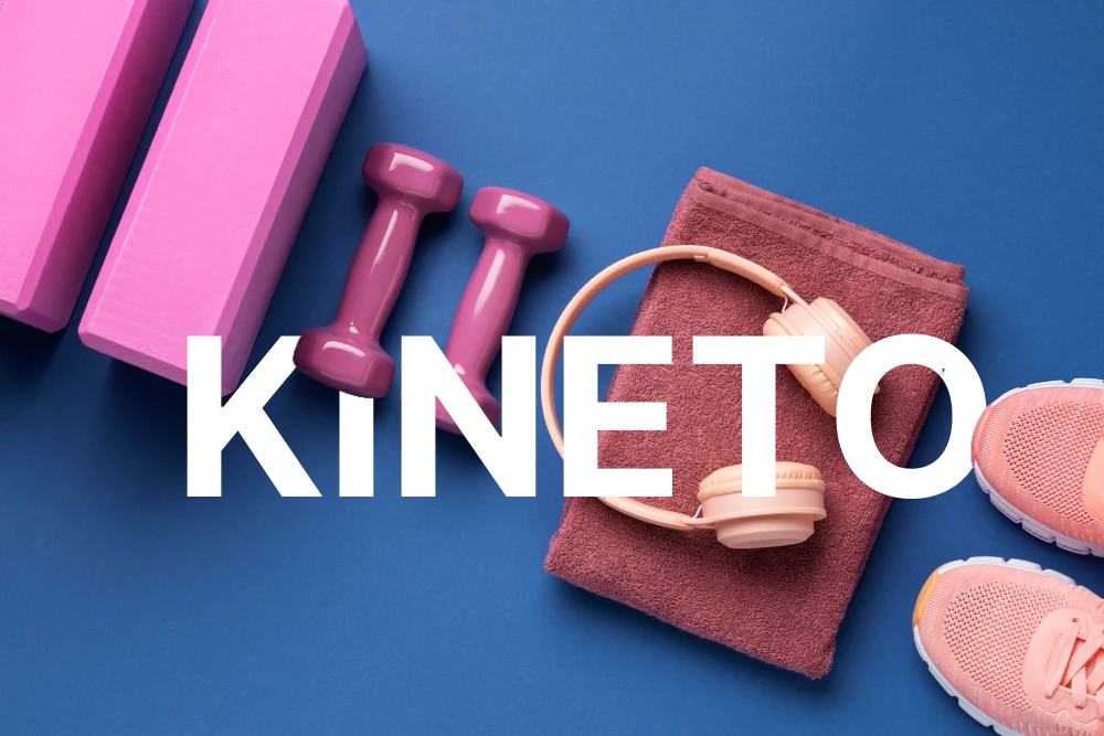 חנות אונליין